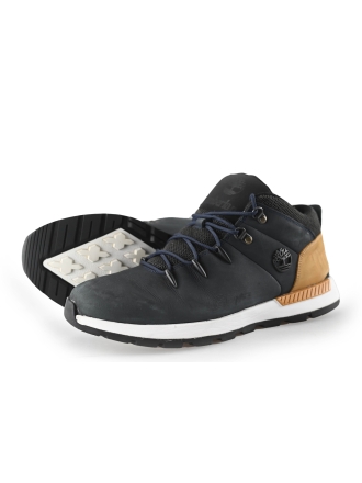 Timberland Sneakers
