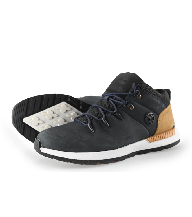 Timberland Sneakers