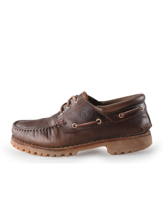 Timberland Bootschoenen Bruin 248520