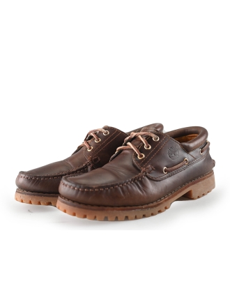 Timberland Bootschoenen Bruin 248520