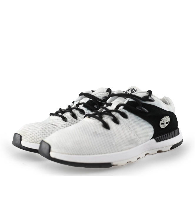 Timberland Sneakers