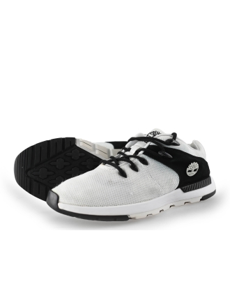 Timberland Sneakers