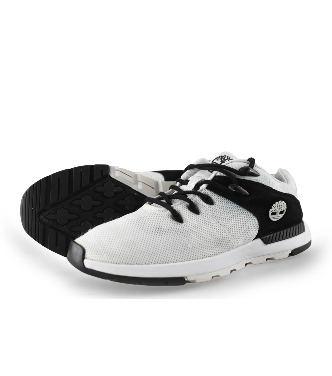 Timberland Sneakers
