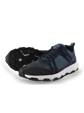 Timberland Sneakers