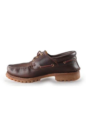 Timberland Bootschoenen Bruin 248525