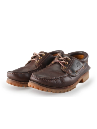 Timberland Bootschoenen Bruin 248525