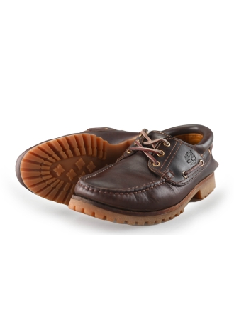 Timberland Bootschoenen