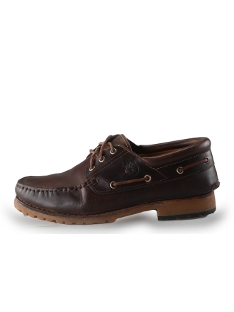 Timberland Bootschoenen Bruin 248526