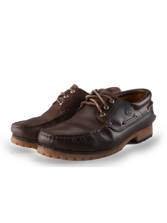 Timberland Bootschoenen Bruin 248526