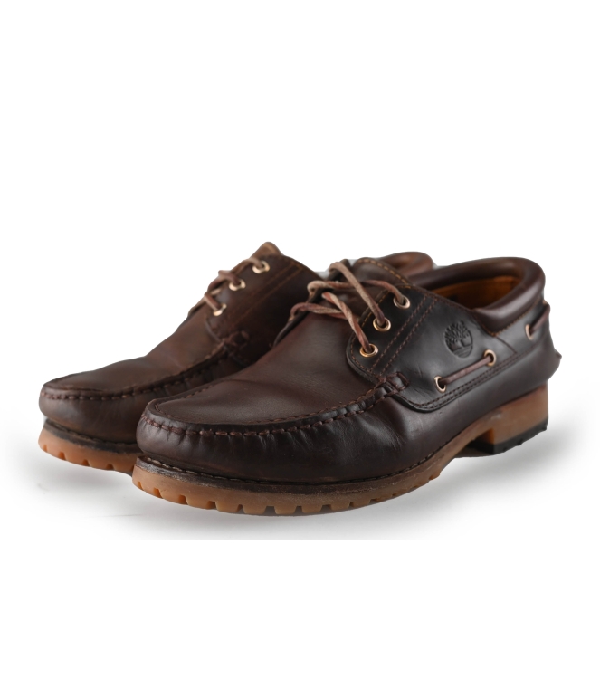 Timberland Bootschoenen