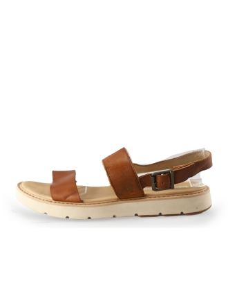 Timberland Sandalen Beige 248527