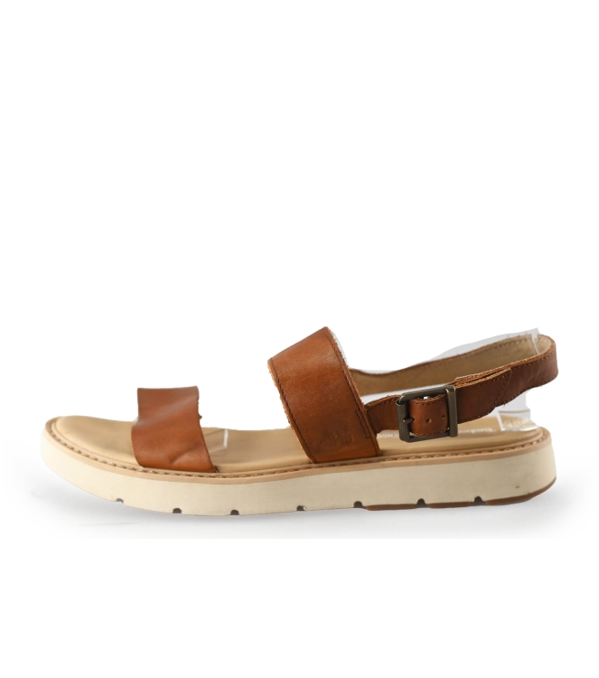 Timberland Sandalen