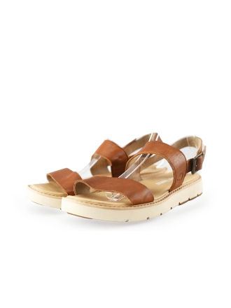Timberland Sandalen Beige 248527