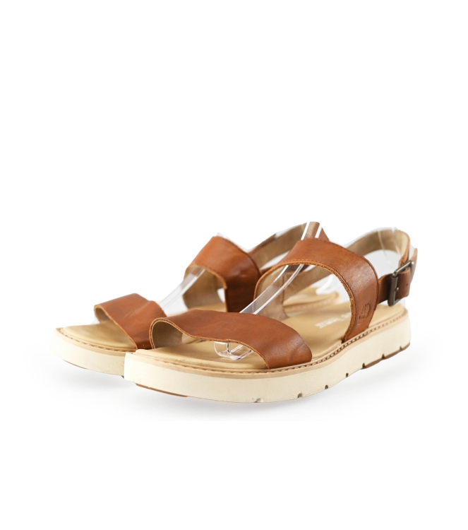 Timberland Sandalen