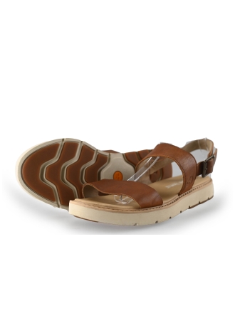Timberland Sandalen