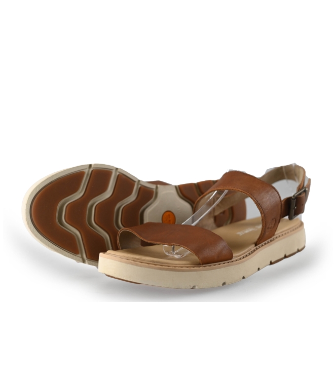 Timberland Sandalen
