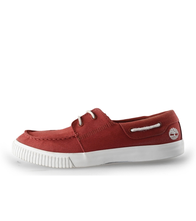 Timberland Sneakers