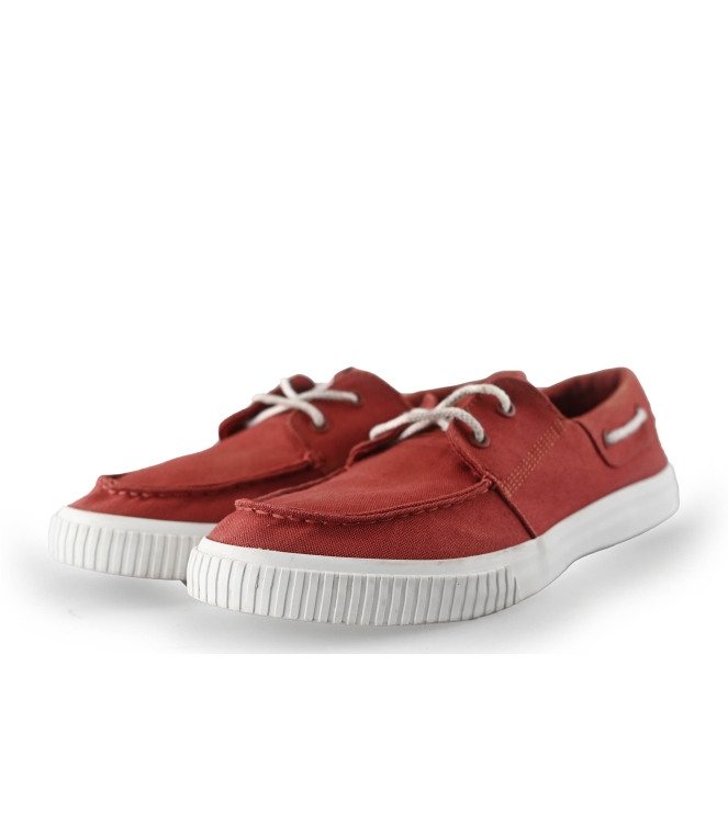 Timberland Sneakers