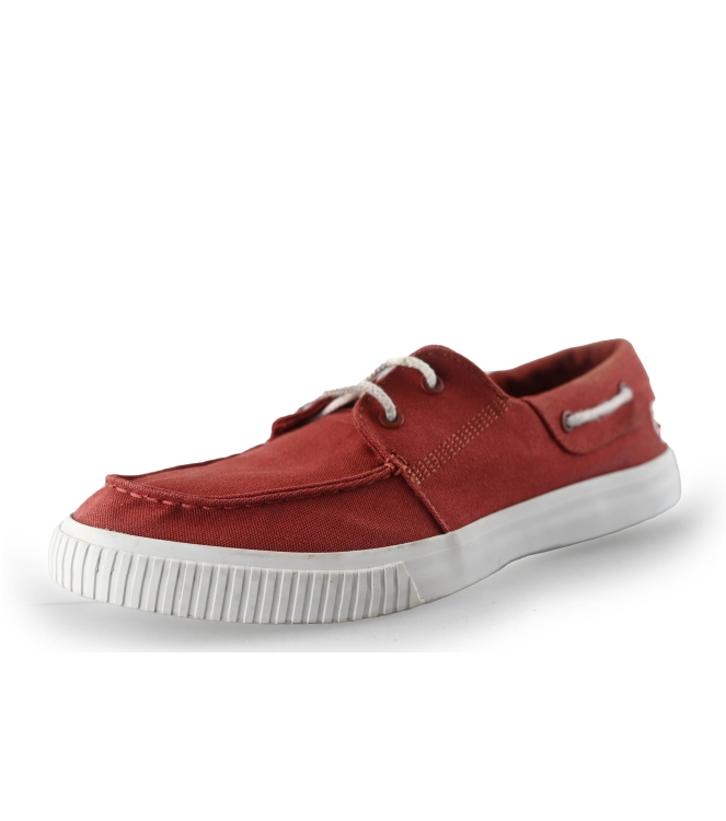 Timberland Sneakers