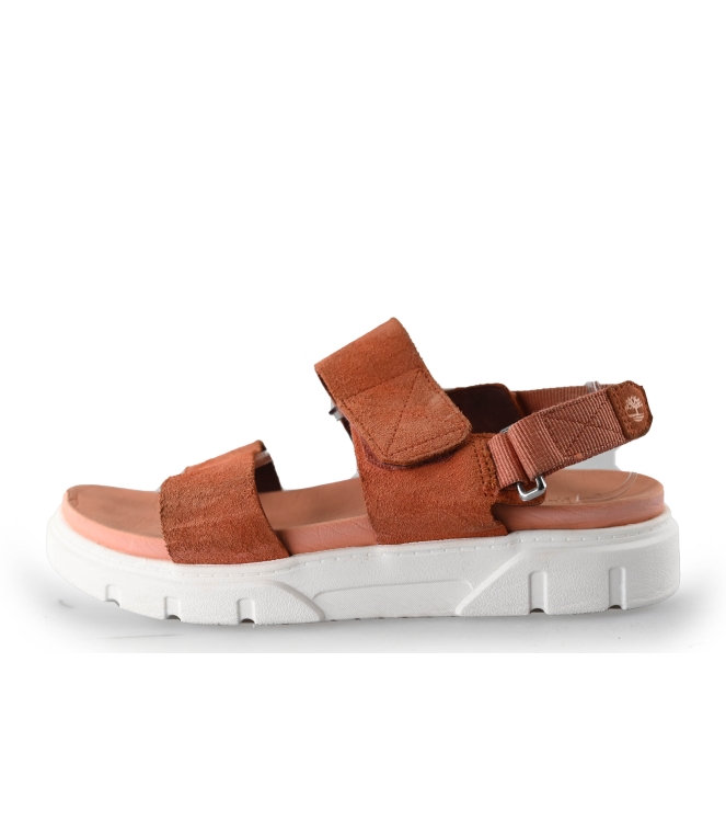 Timberland Sandalen