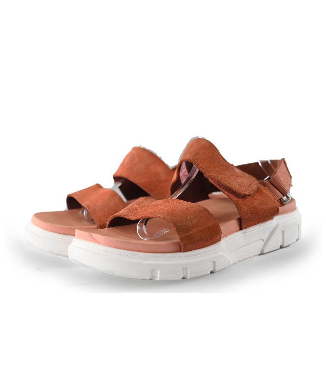 Timberland Sandalen