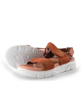 Timberland Sandalen