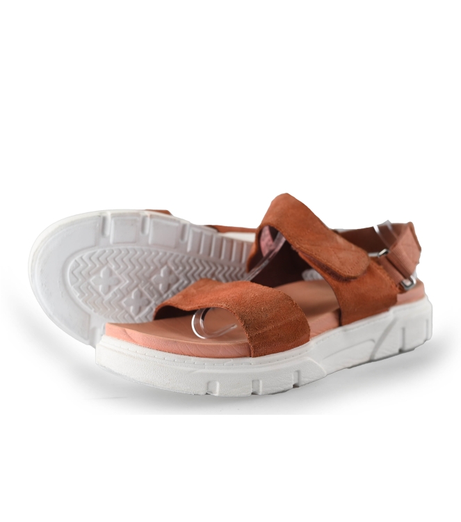 Timberland Sandalen