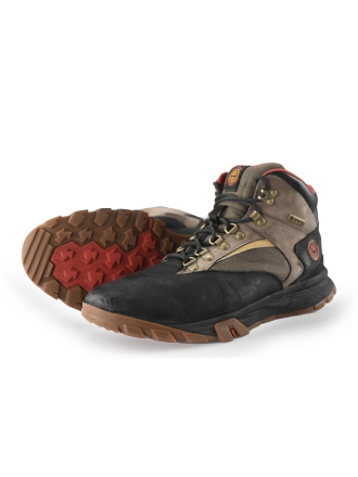 Timberland Wandelschoenen