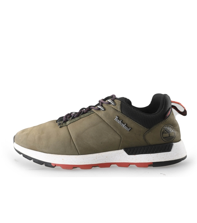 Timberland Sneakers