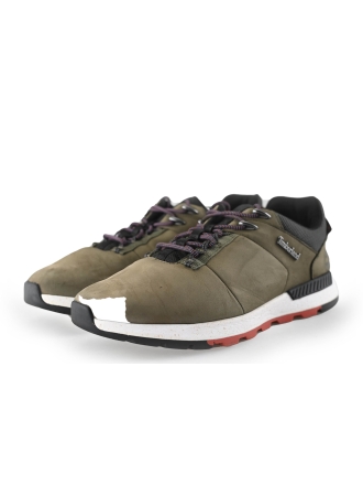 Timberland Sneakers