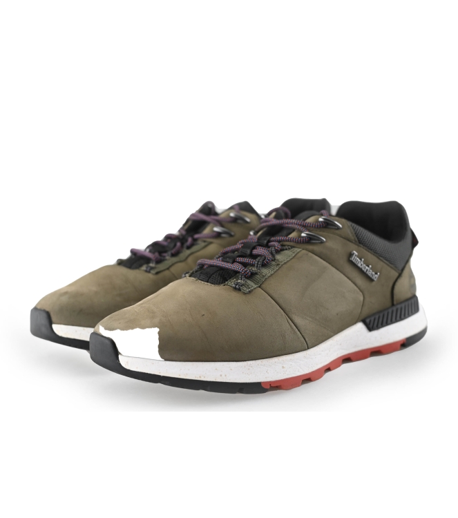 Timberland Sneakers