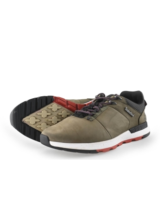 Timberland Sneakers