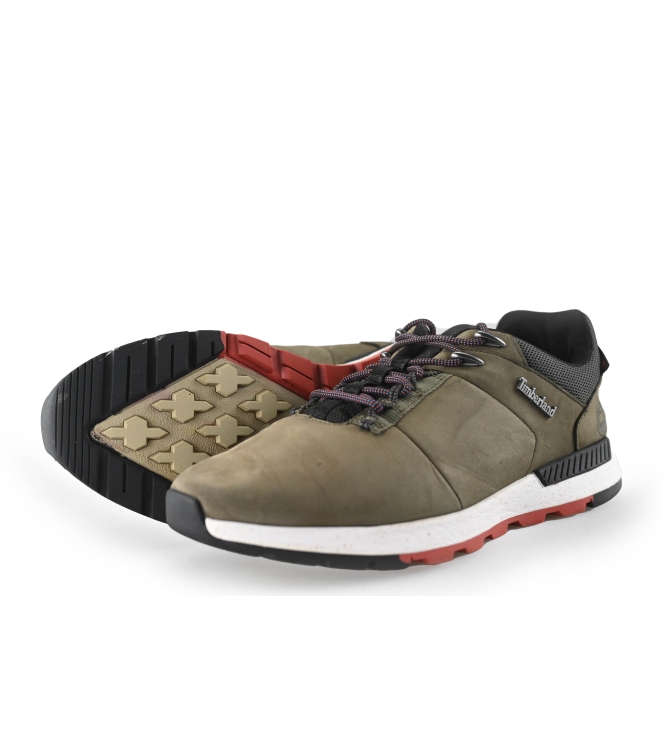 Timberland Sneakers