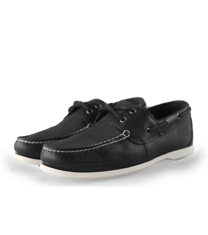 Timberland Bootschoenen