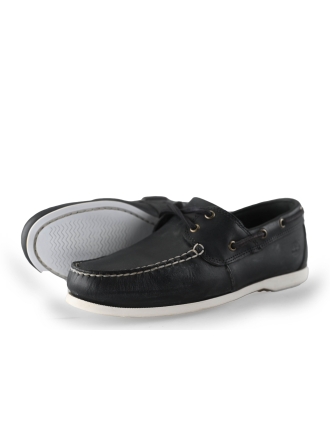 Timberland Bootschoenen