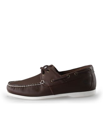 Timberland Bootschoenen Bruin 248540