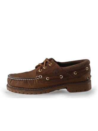Timberland Bootschoenen Bruin 248542