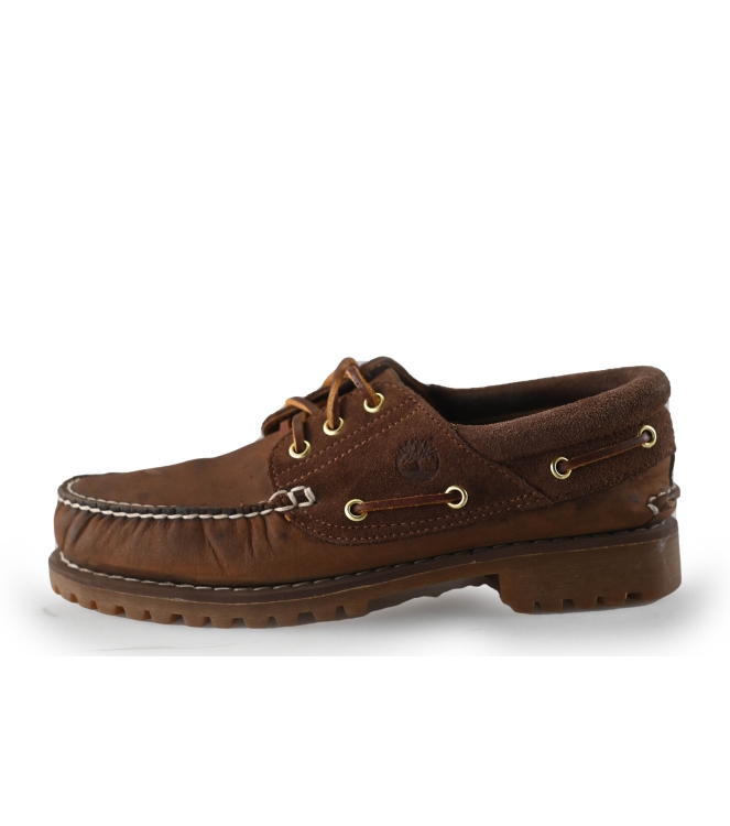 Timberland Bootschoenen
