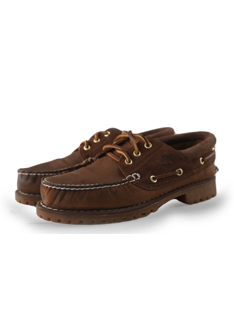 Timberland Bootschoenen Bruin 248542