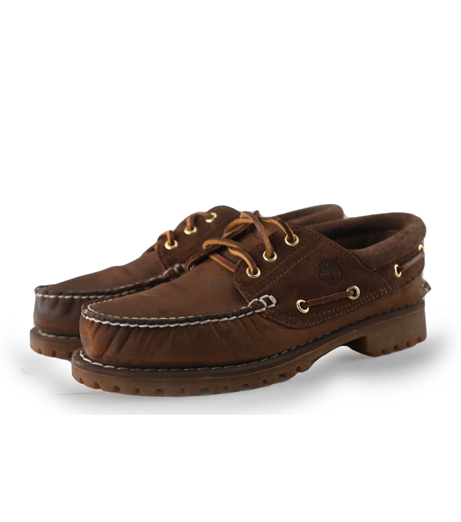 Timberland Bootschoenen