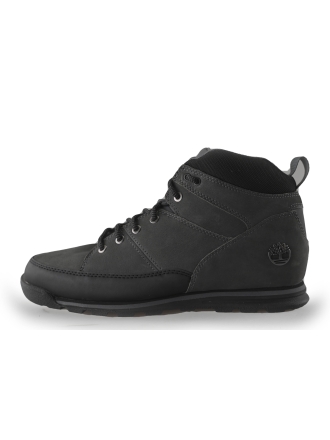 Timberland Sneakers Zwart 248543