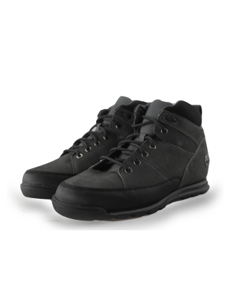 Timberland Sneakers Zwart 248543