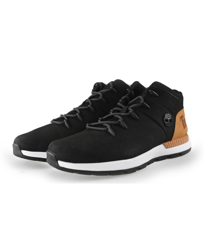 Timberland Hoge sneakers