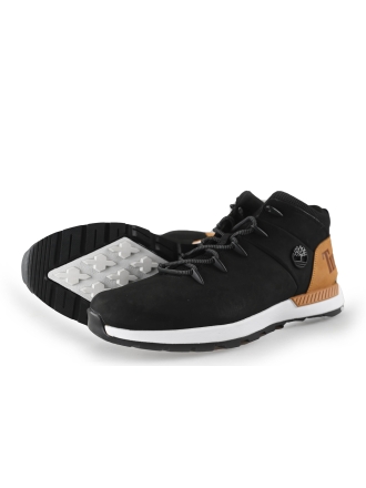Timberland Hoge sneakers