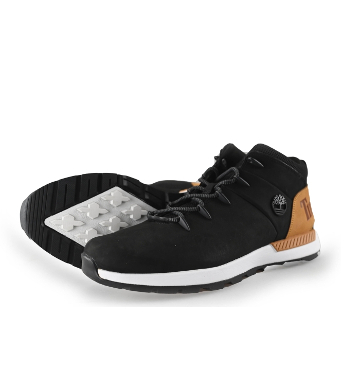 Timberland Hoge sneakers