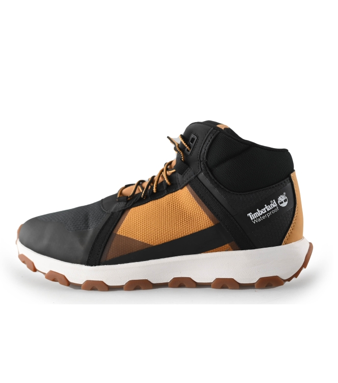 Timberland Hoge sneakers