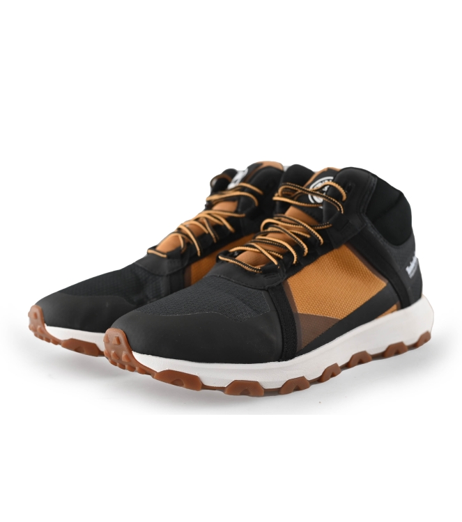 Timberland Hoge sneakers