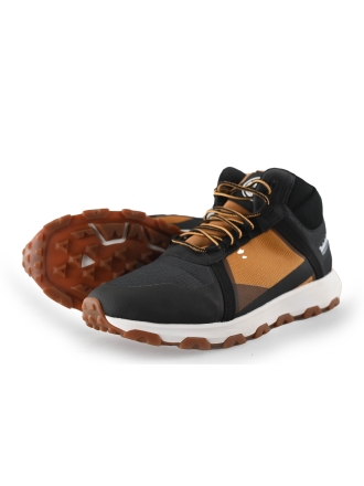 Timberland Hoge sneakers