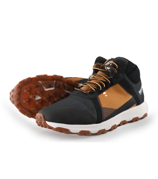 Timberland Hoge sneakers