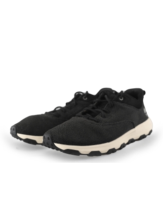 Timberland Sneakers Blauw 248550
